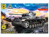 Моделист 307225-1