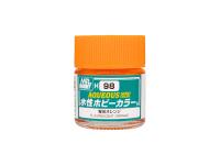 H98