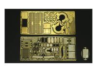 43-AVDP-1177 1