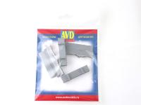 AVD 143011102AVD -1