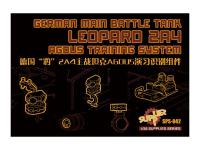 SPS-042 1