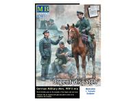 НоменклатураПрисоединенныеФайлы НоменклатураПрисоединенныеФайлы