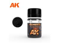 AK-039 1 AK-039 1