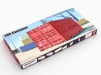 tr 01029-1 tr 01029-1