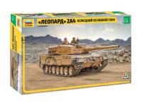 Zvezda 3703-1 