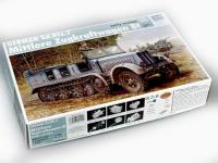 tr 01514-1 tr 01514-1