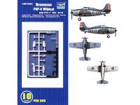 tr 06202-1 tr 06202-1