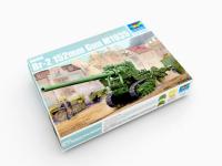 tr 02338-1 tr 02338-1