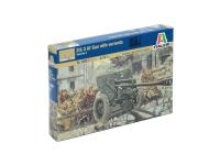 6097ИТ-1 6097ИТ-1