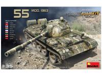 b1ce8a5e-d5e3-11e8-80e7-94188289395b_c08c036e-b1d3-11e9-80f1-94188289395b b1ce8a5e-d5e3-11e8-80e7-94188289395b_c08c036e-b1d3-11e9-80f1-94188289395b