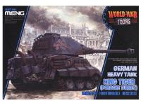 WWT-003_1