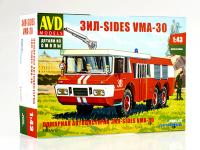 AVD 1361AVD -1 AVD 1361AVD -1
