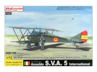 ADM7226