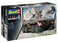 03321 Revell