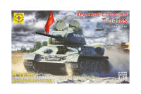 м303569
