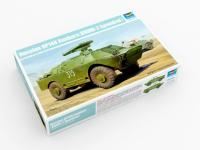 tr 05515-1 tr 05515-1