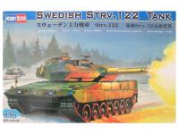 hb82404-1
