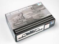 tr 00213-1 tr 00213-1