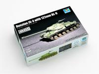 tr 07163-1 tr 07163-1