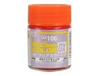 GX106 GX106