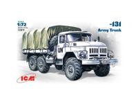 ICM 72811 -2 ICM 72811 -2