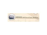 AB3505