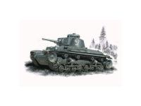 T35026