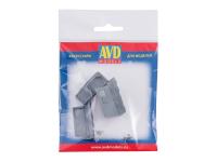 AVD143010601