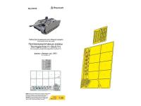 035529-1