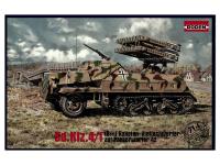 Rod714-1