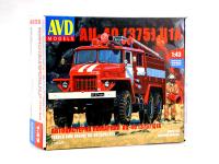 AVD 1298AVD -1 AVD 1298AVD -1
