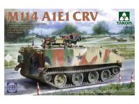 2149 1