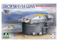 5016 1