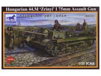 CB35121_1