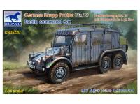 CB35220_1