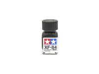 FX 84-1