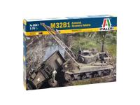 6547ИТ -1 6547ИТ -1