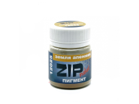 ZIP12025 ZIP12025