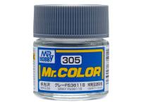 C305 C305