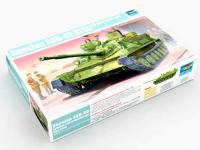 tr 01588-1 tr 01588-1