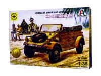 Моделист 303524-1