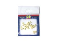 AVD143010110