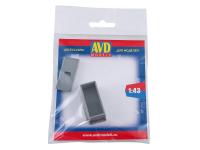 AVD143009201-1