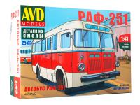 4034AVD-1