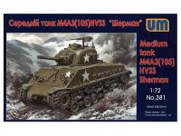 UM1-381_1