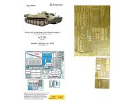 035635_Zvezda-1 035635_Zvezda-1