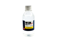 ZIP05013