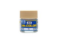C44 C44