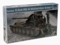 tr 05523-1