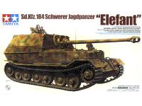 35325-1